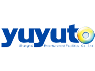 yuyuto
