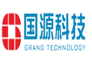 GuoYuan Technology