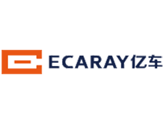 ecaray